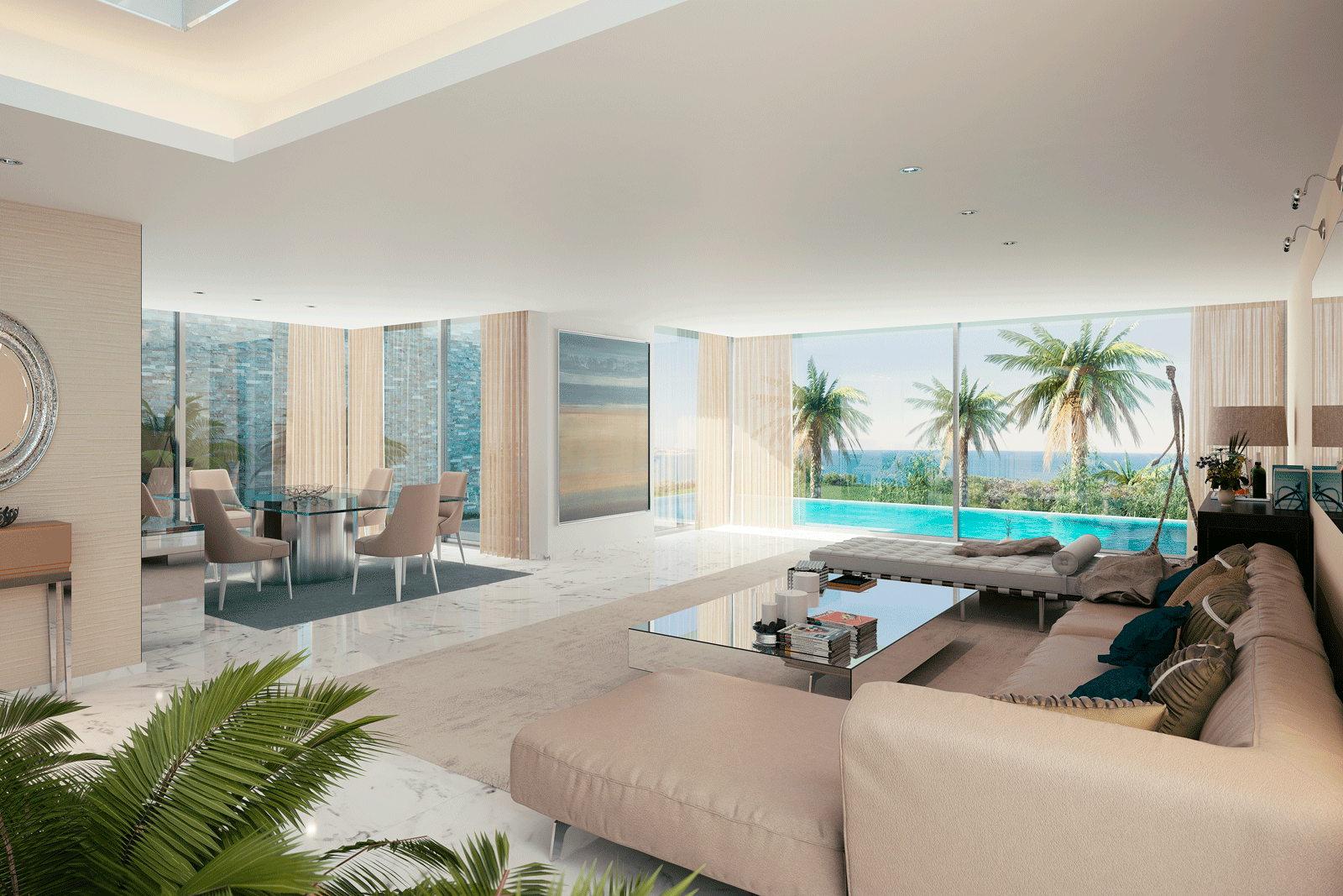 GJC_int_cam05_0000_SFW