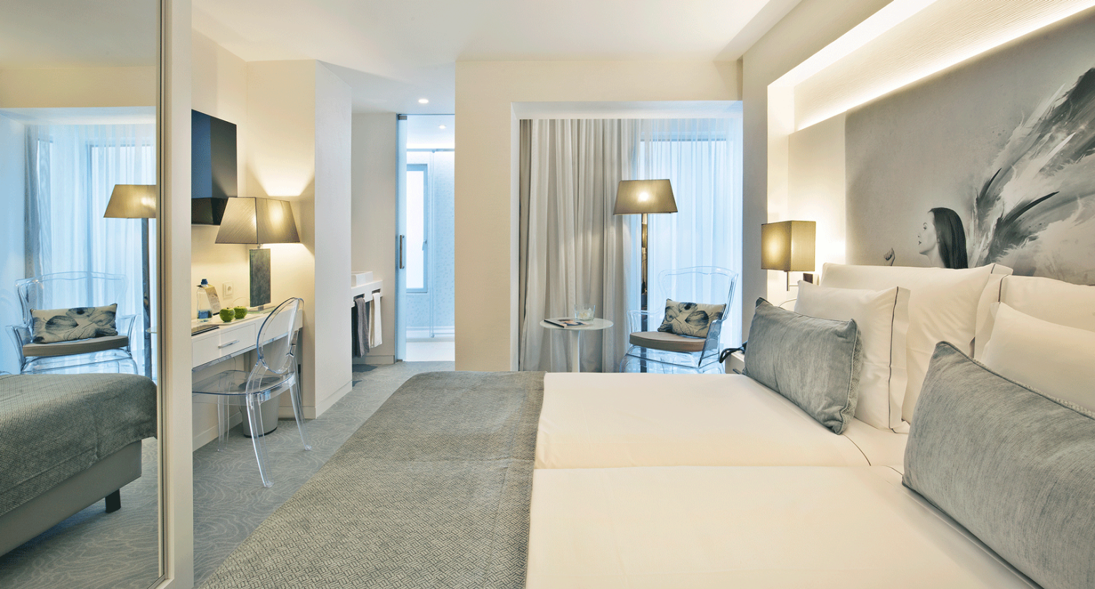 Quarto2