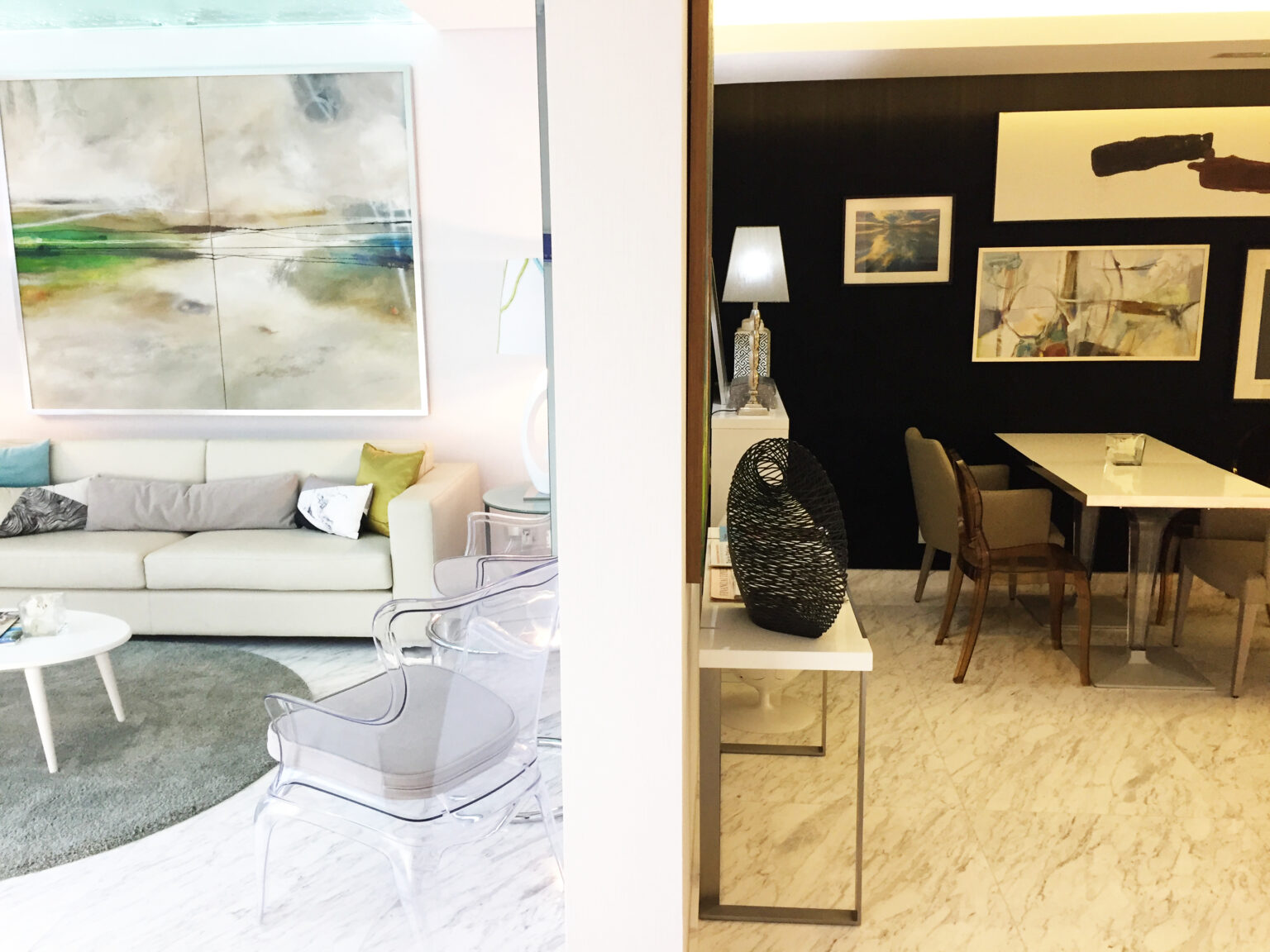 hall113123-editado