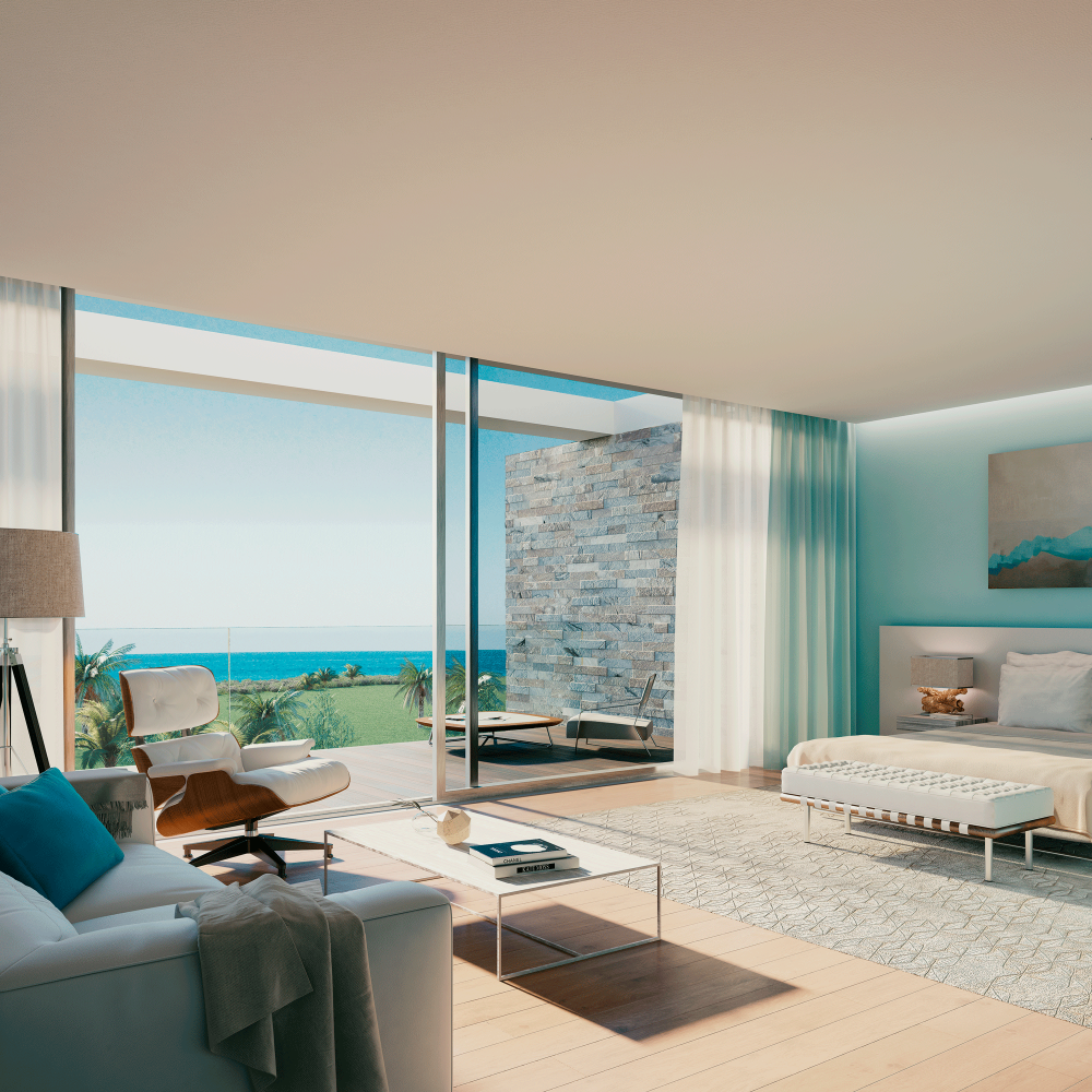 gurumoood_ambiente_1