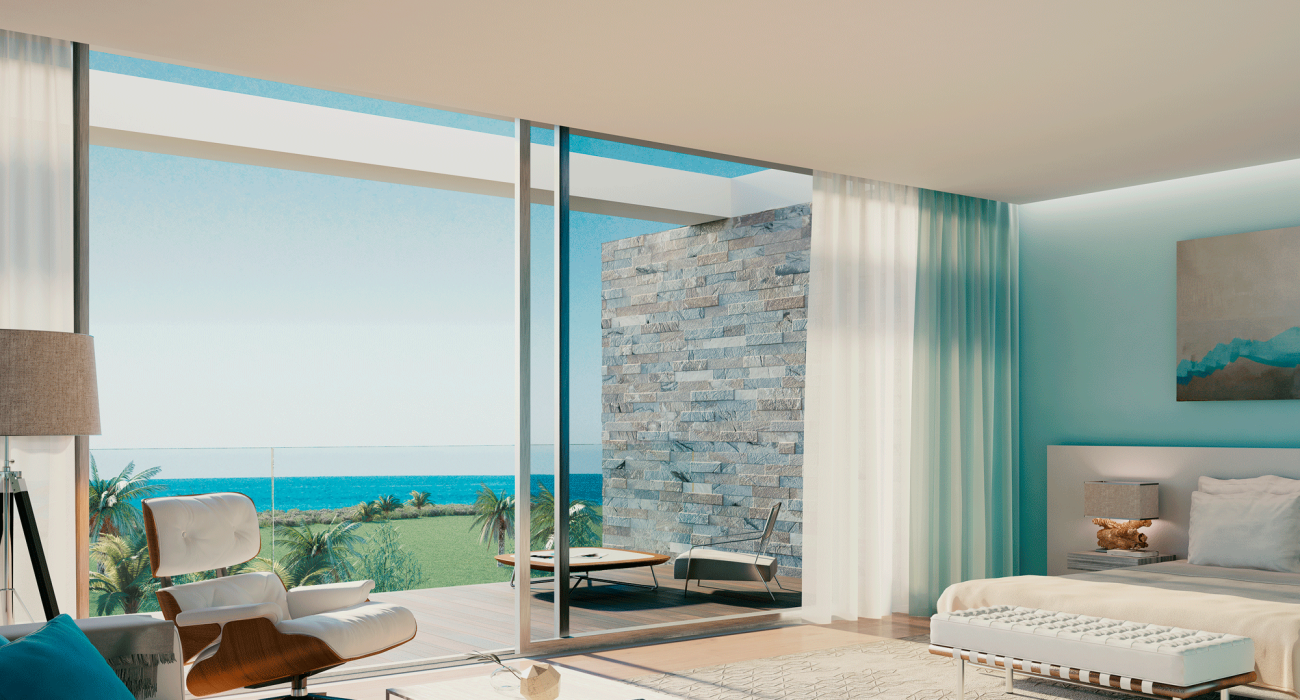 gurumoood_ambiente_1