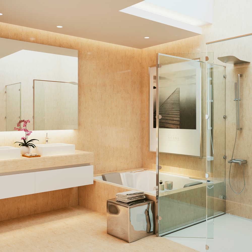 GJC_int_cam03_0000_SFW