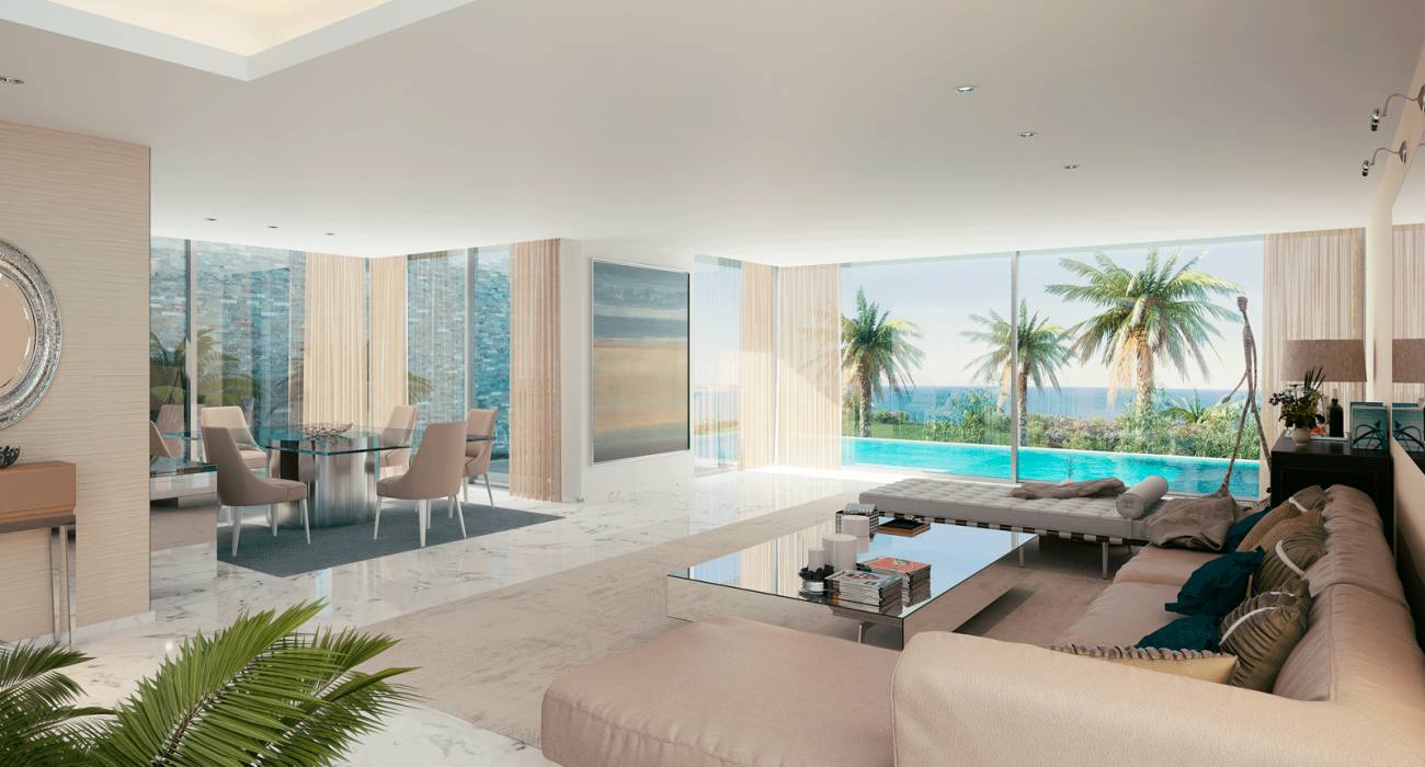 GJC_int_cam05_0000_SFW