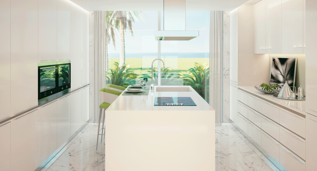 GJC_int_cam07_0000_SFW