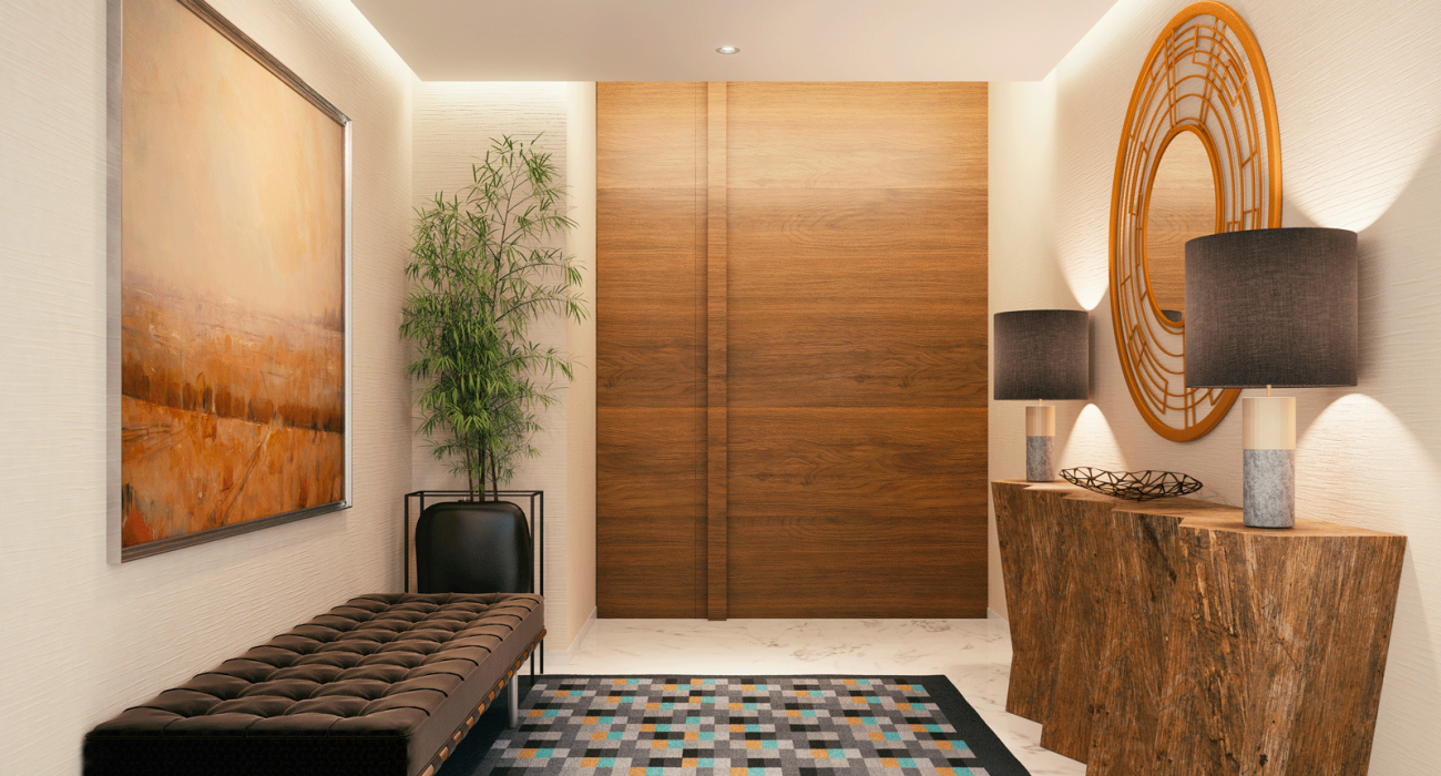 GJC_int_cam08_0000_SFW