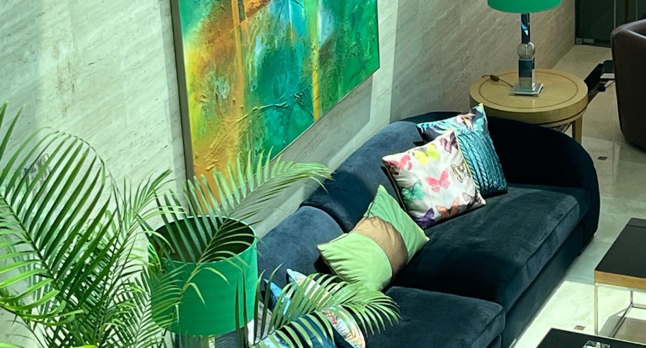 Imagem WhatsApp 2024-05-27 às 14.02.10_08ef49c8