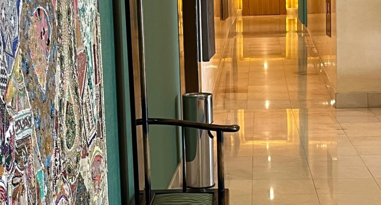 Imagem WhatsApp 2024-05-27 às 14.02.10_42c49628