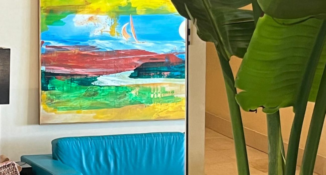 Imagem WhatsApp 2024-05-27 às 14.02.10_acde95ad