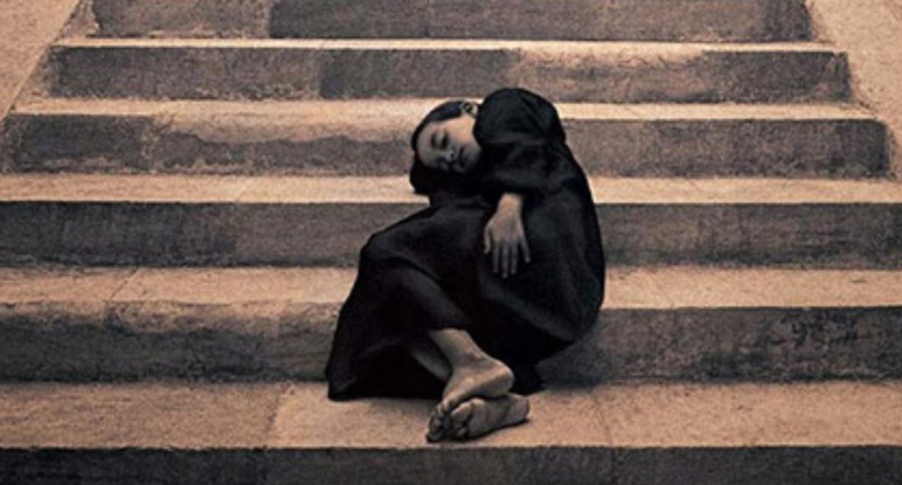 Imagem WhatsApp 2024-05-27 às 17.20.23_a2521f02