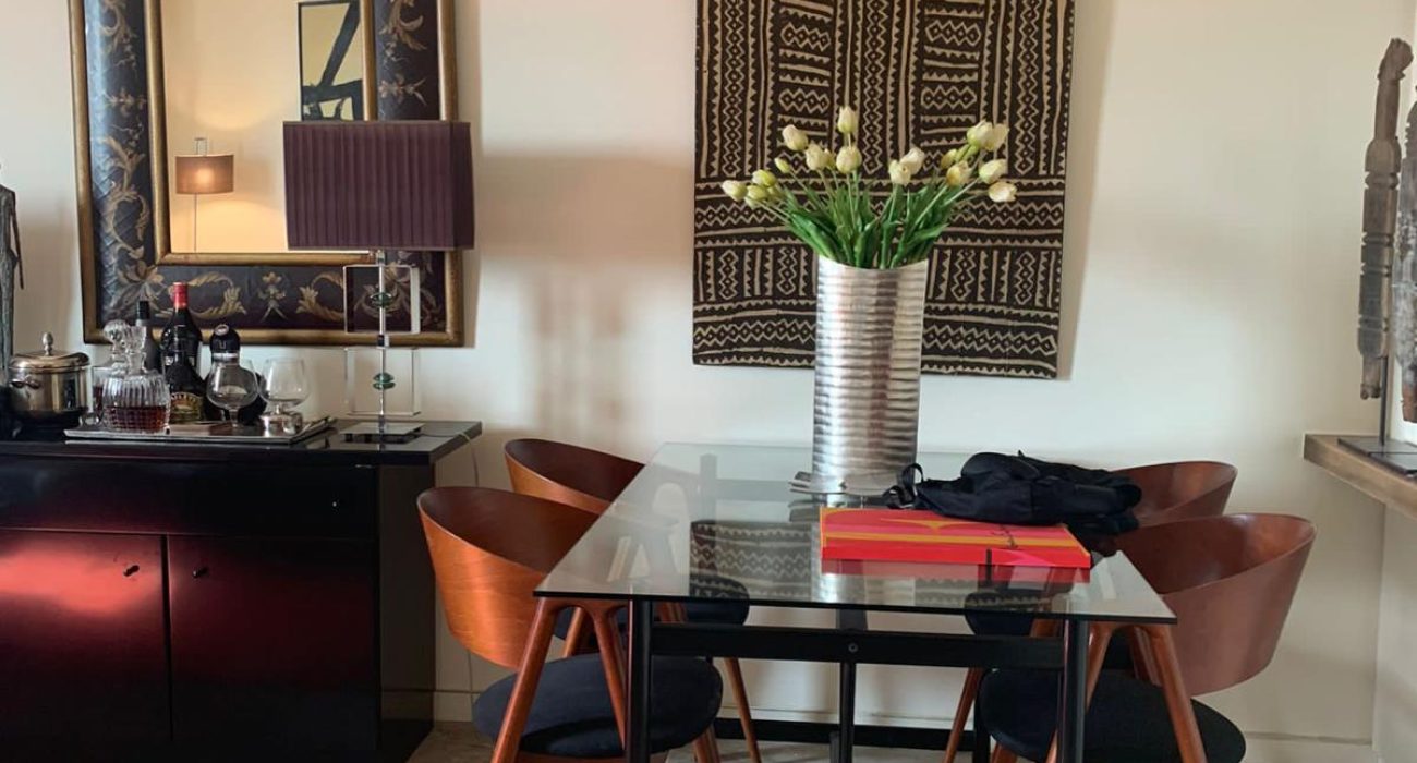 Imagem WhatsApp 2024-05-27 às 18.01.30_039d0f59