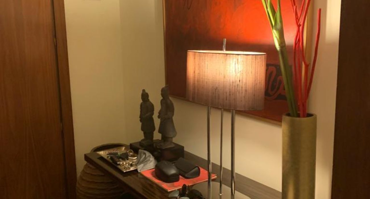 Imagem WhatsApp 2024-05-27 às 18.01.30_3f6b808c