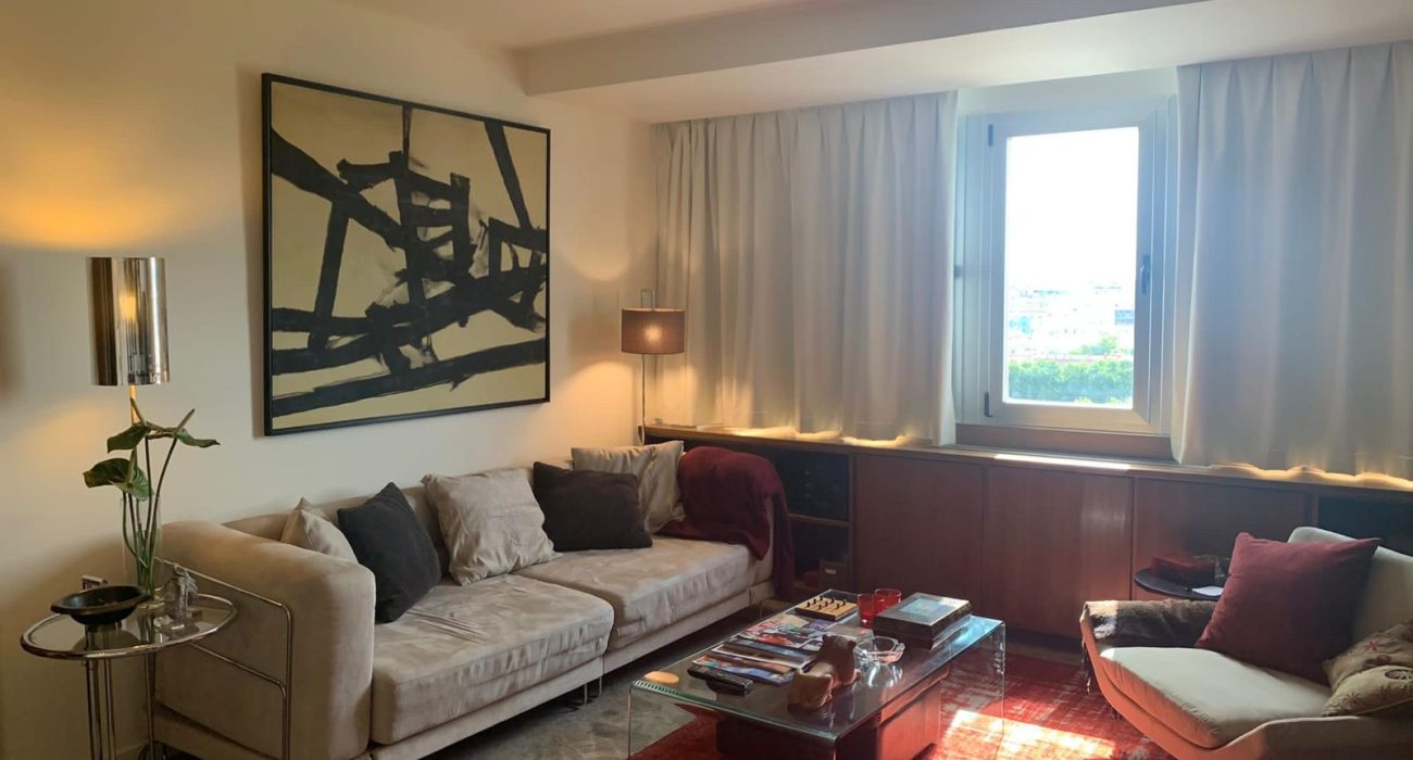 Imagem WhatsApp 2024-05-27 às 18.01.30_6ea2975a