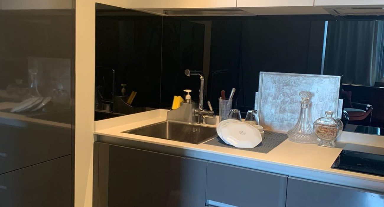 Imagem WhatsApp 2024-05-27 às 18.01.30_a0698f16