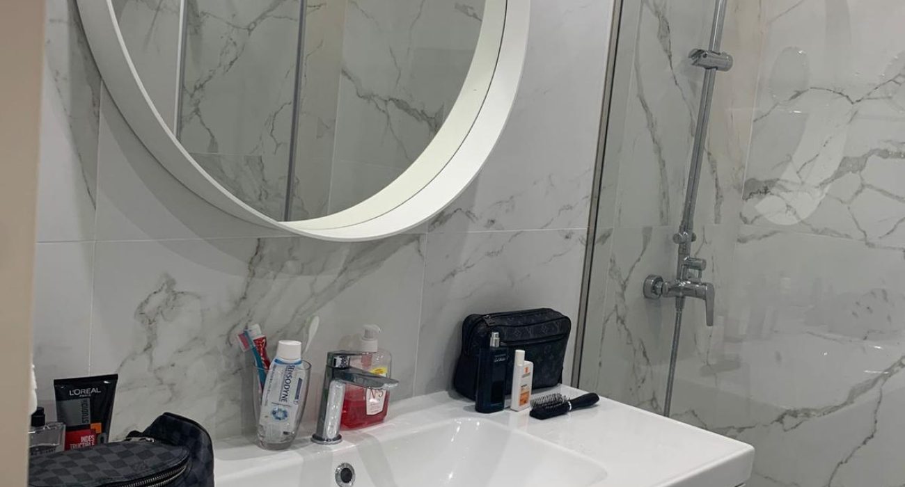 Imagem WhatsApp 2024-05-27 às 18.01.30_bd0b99a1