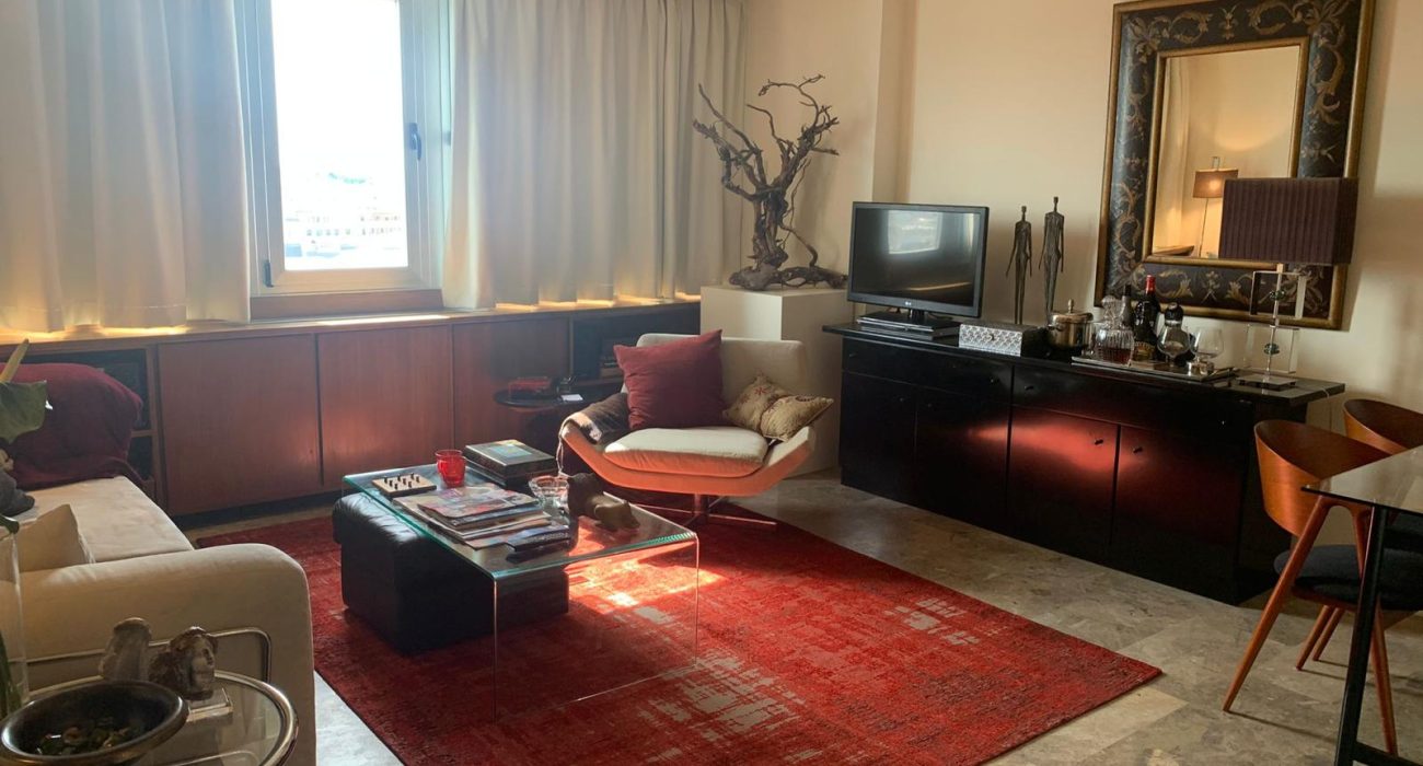 Imagem WhatsApp 2024-05-27 às 18.01.30_c573689b