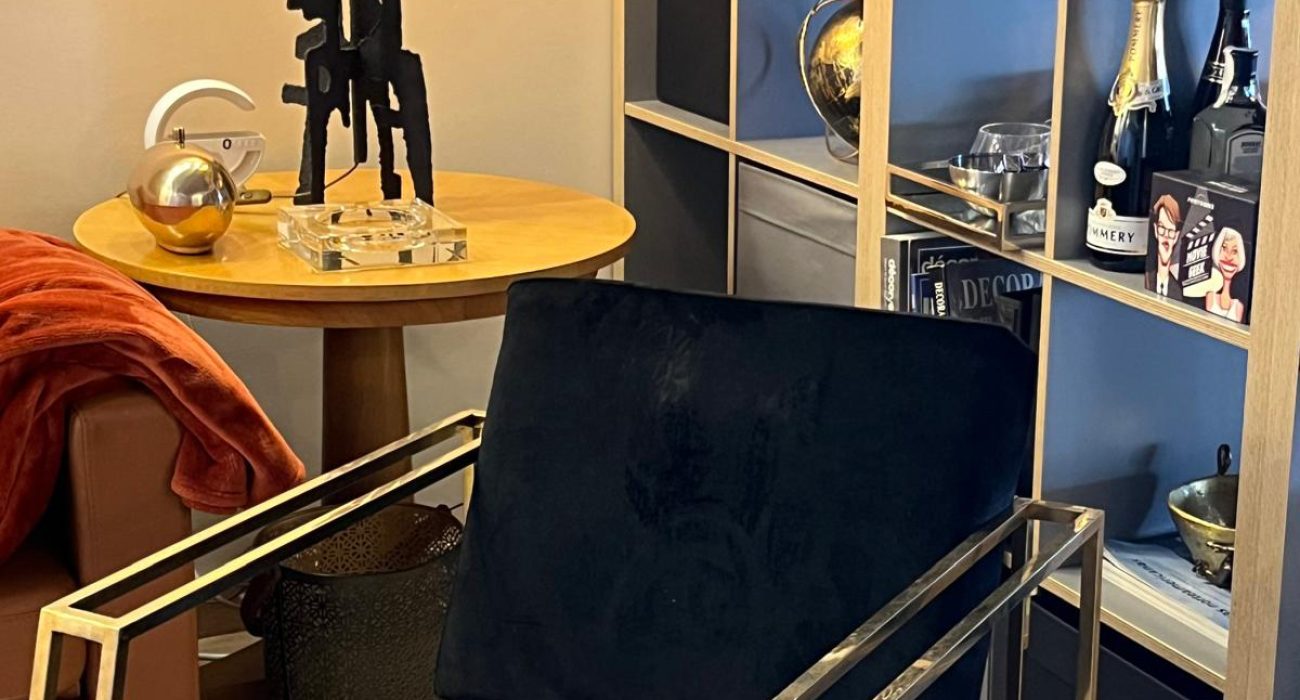 Imagem WhatsApp 2024-05-27 às 18.13.55_934cd52b