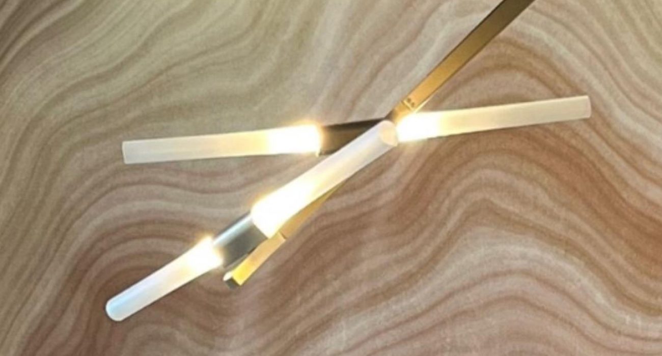 Imagem WhatsApp 2024-05-27 às 18.13.56_2309d2cc