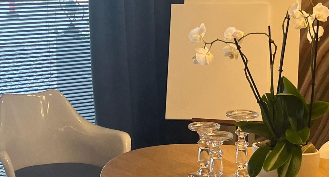 Imagem WhatsApp 2024-05-27 às 18.26.37_78cf041a