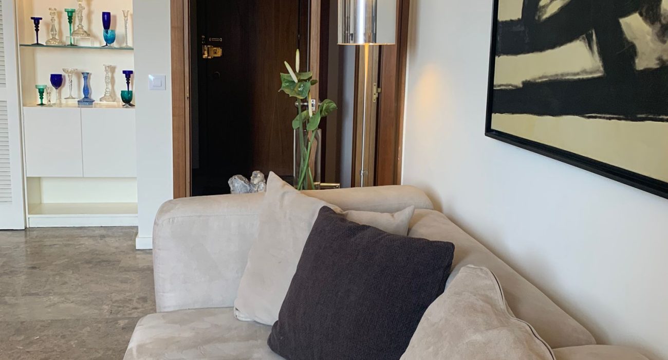 WhatsApp Image 2023-04-24 at 10.19.55 - Cขpia