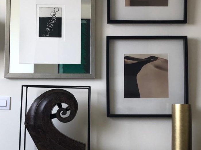 WhatsApp Image 2023-04-24 at 10.19.57 (4)