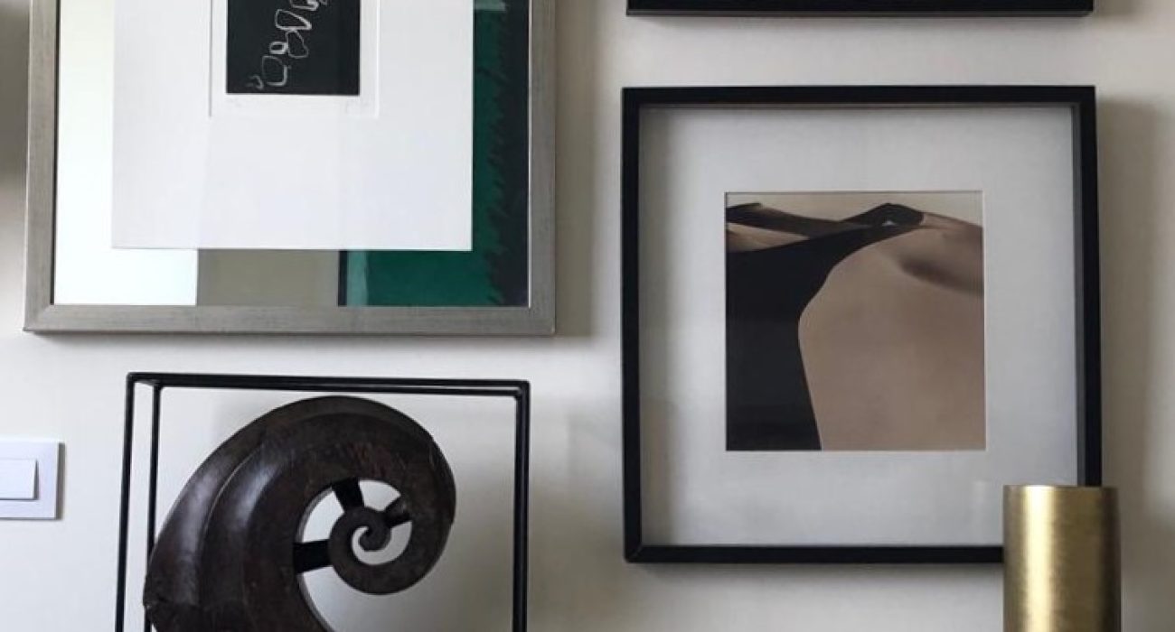 WhatsApp Image 2023-04-24 at 10.19.57 (4)