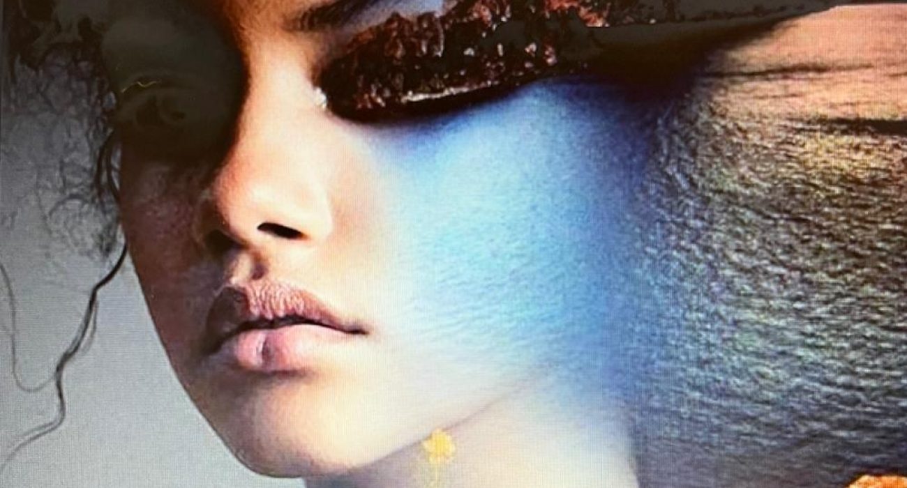 WhatsApp-Image-2023-08-24-at-18.23.58