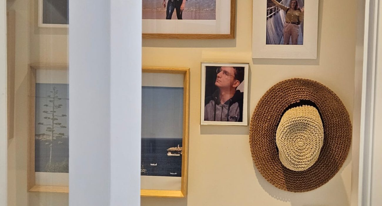 WhatsApp Image 2024-07-12 at 18.02.34