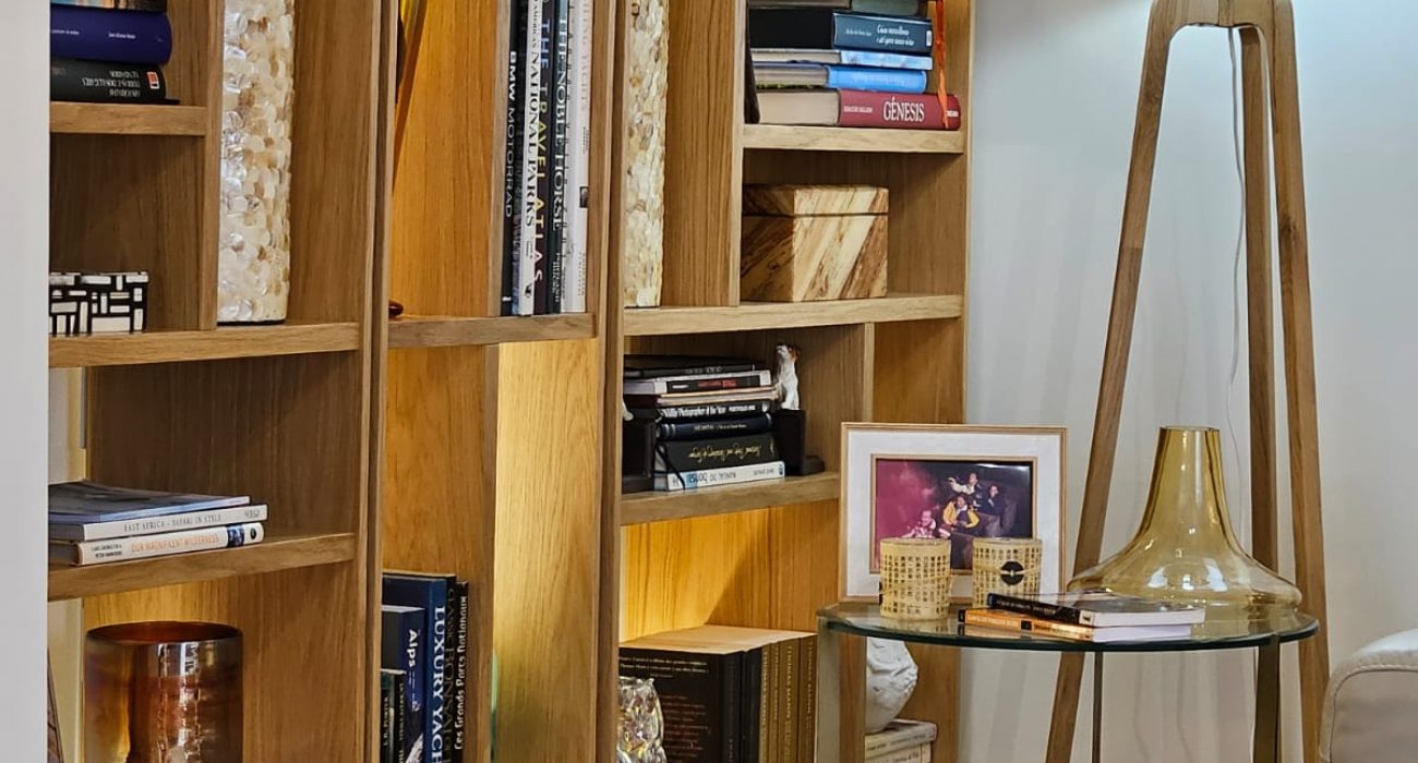 WhatsApp Image 2024-07-12 at 18.06.24