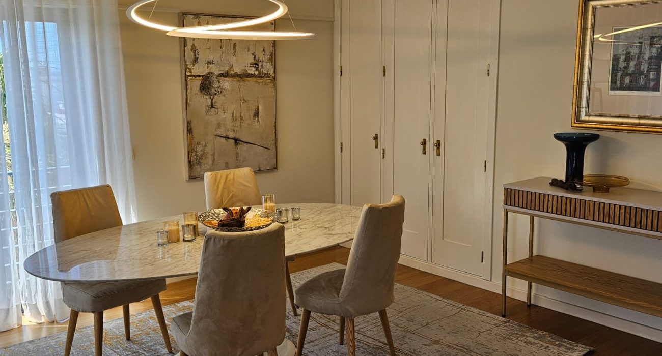 WhatsApp Image 2024-07-12 at 18.13.18