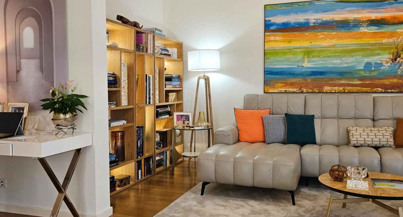 WhatsApp Image 2024-07-12 at 18.14.18