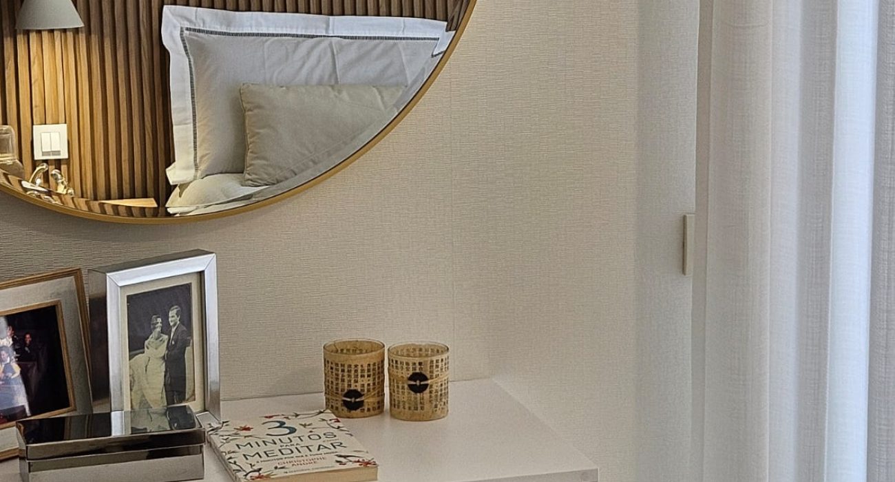 WhatsApp Image 2024-07-12 at 18.15.02