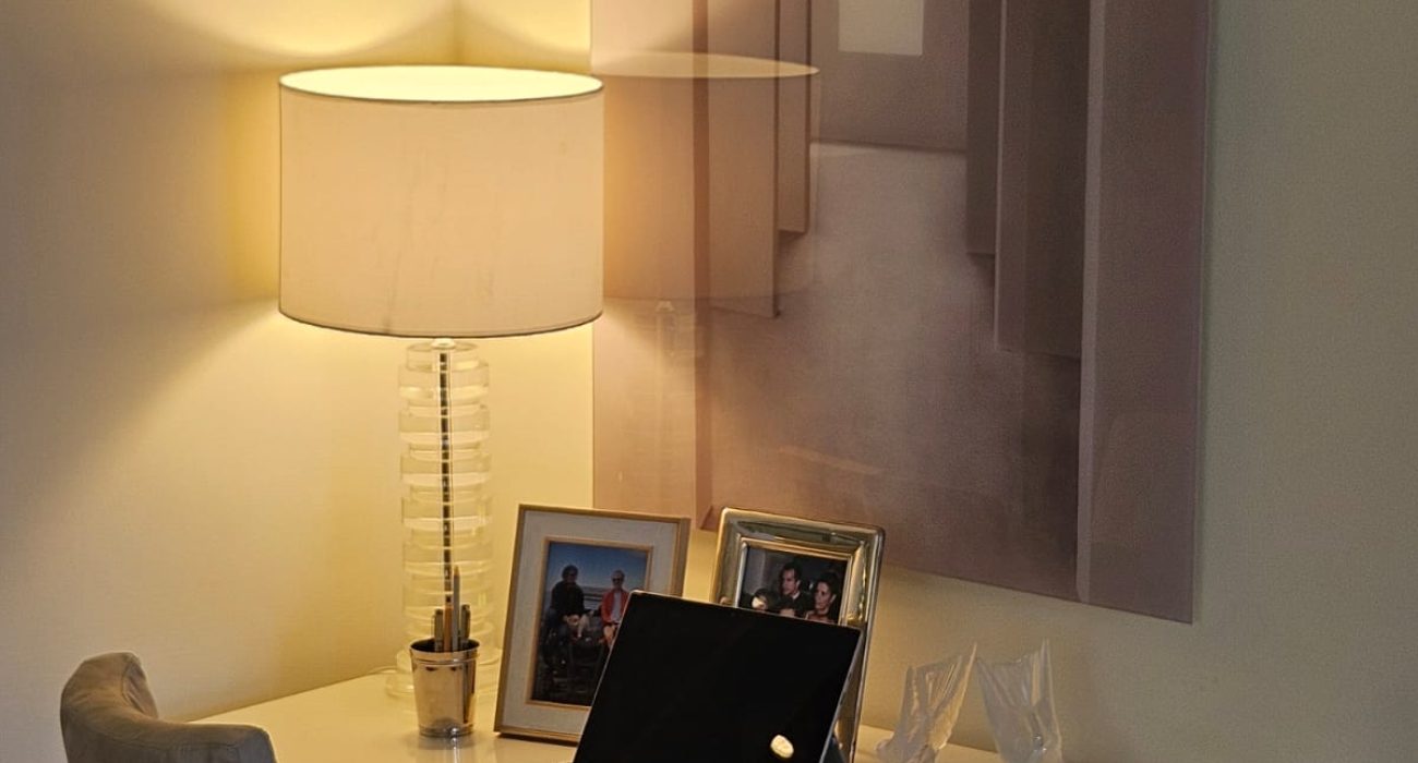 WhatsApp Image 2024-07-12 at 18.15.38