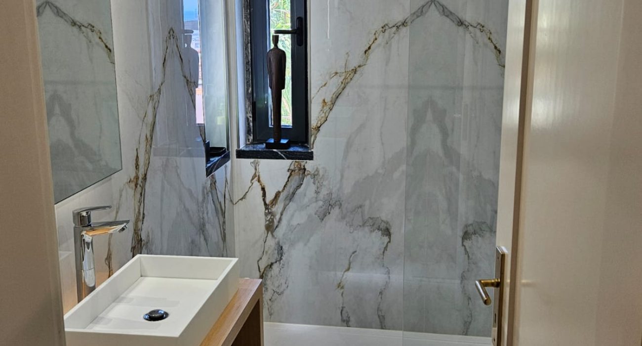 WhatsApp Image 2024-07-12 at 18.16.44