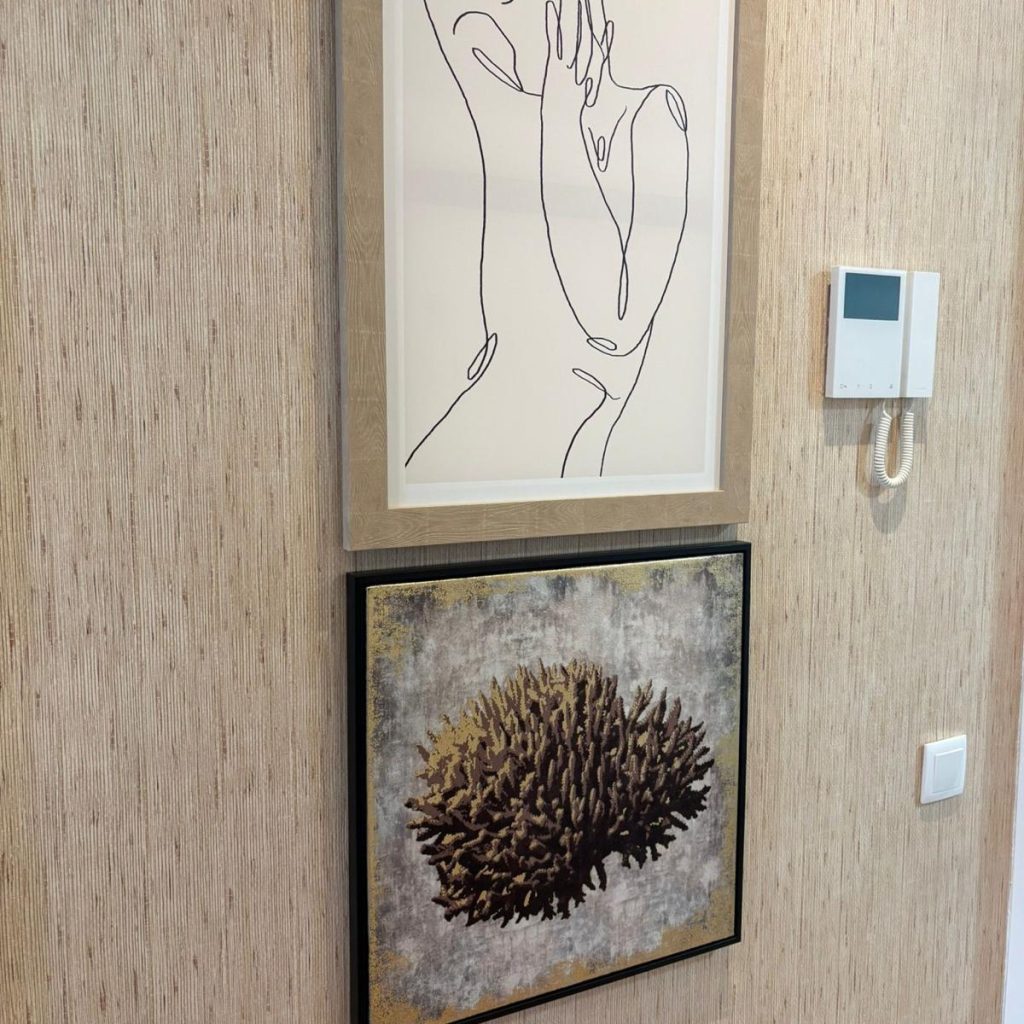 WhatsApp Image 2024-12-04 at 20.01.51 (10)