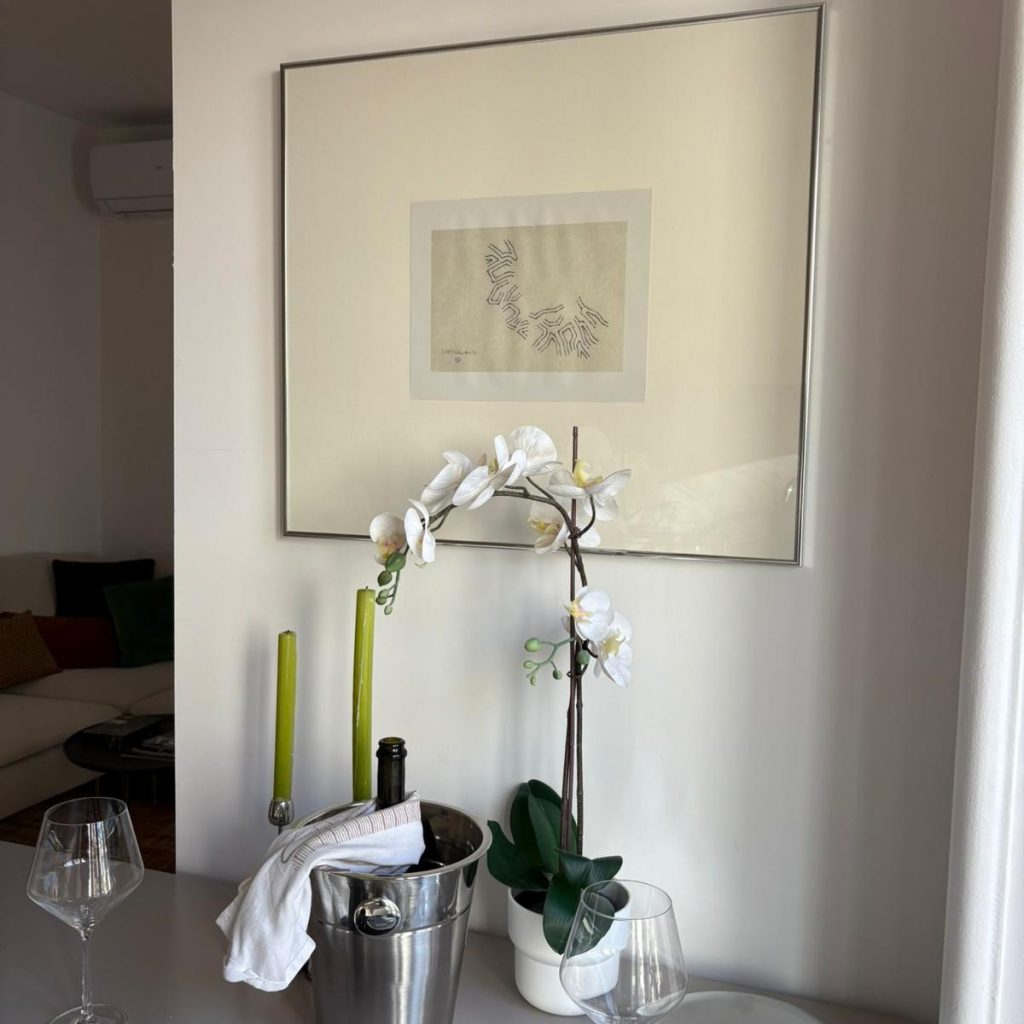 WhatsApp Image 2024-12-04 at 20.01.51 (3)