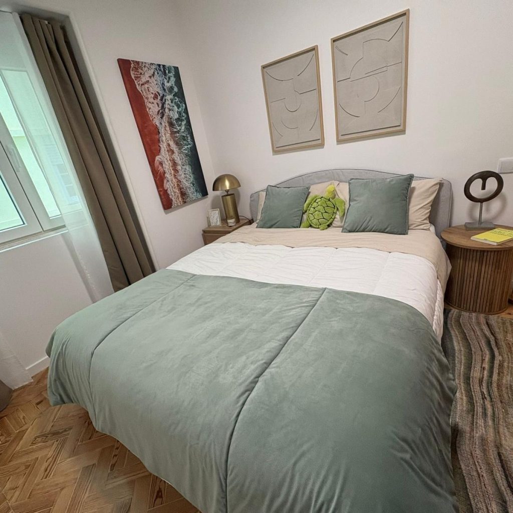 WhatsApp Image 2024-12-04 at 20.01.51 (7)