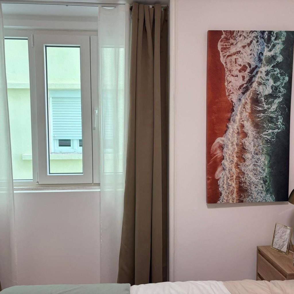 WhatsApp Image 2024-12-04 at 20.01.51 (8)