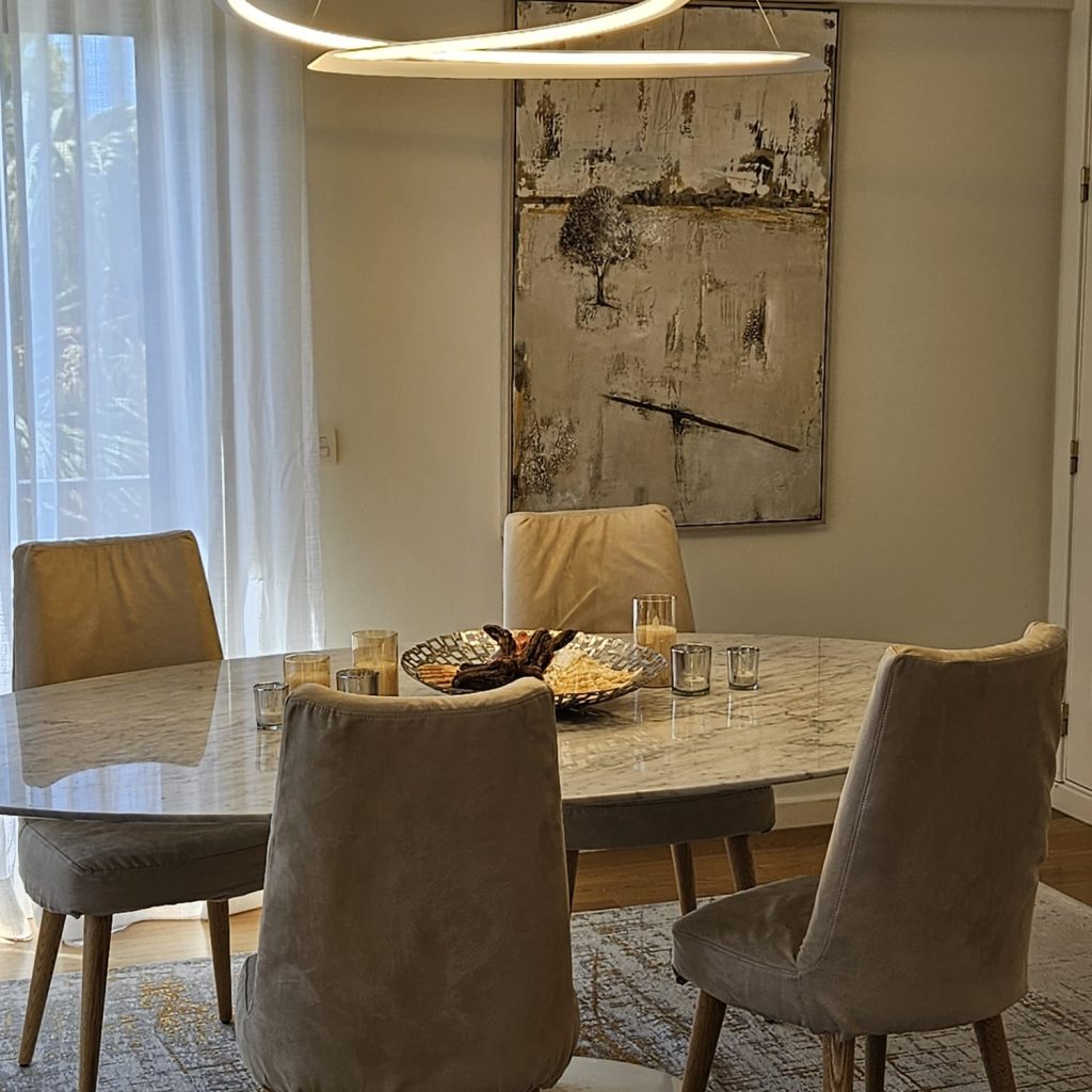 WhatsApp Image 2024-12-04 at 20.01.51