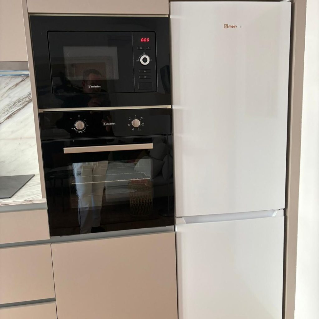 WhatsApp Image 2024-12-04 at 20.01.52 (10)