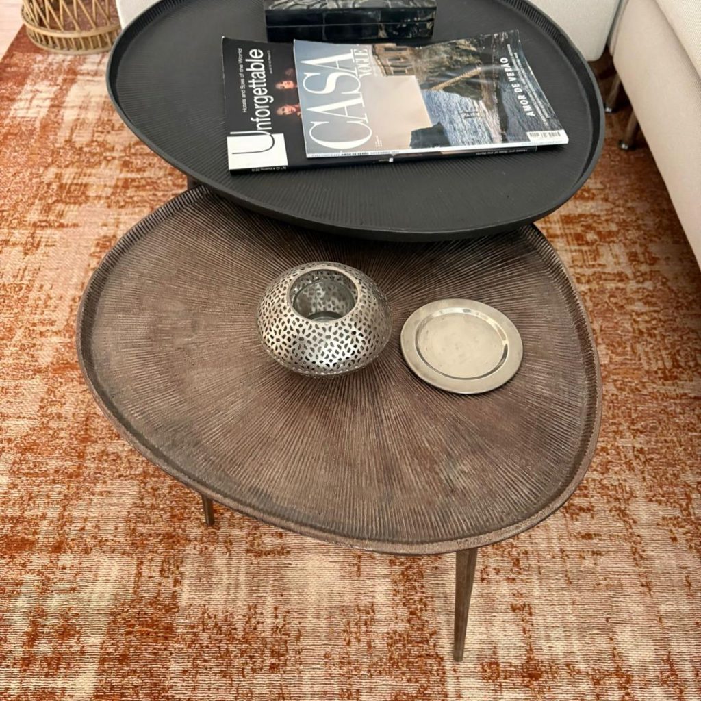 WhatsApp Image 2024-12-04 at 20.01.52 (2)