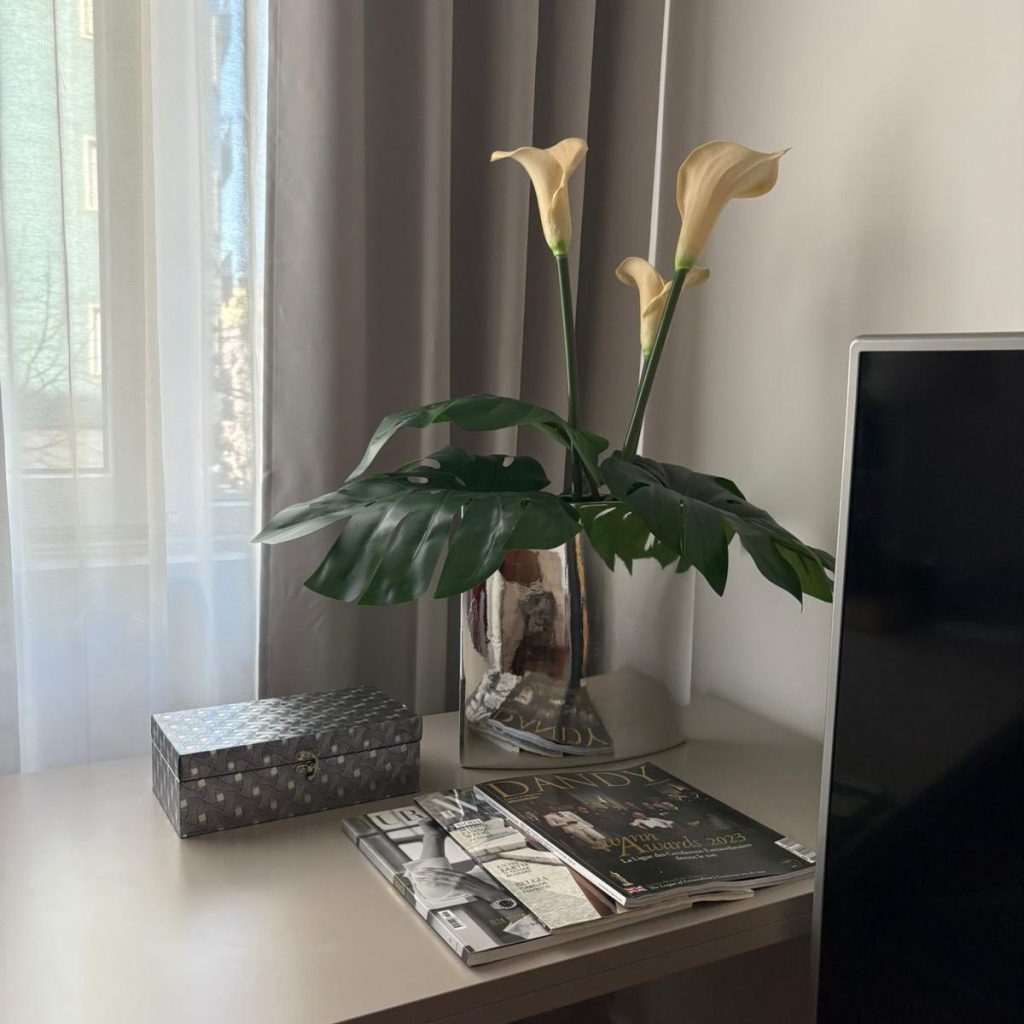 WhatsApp Image 2024-12-04 at 20.01.52 (4)