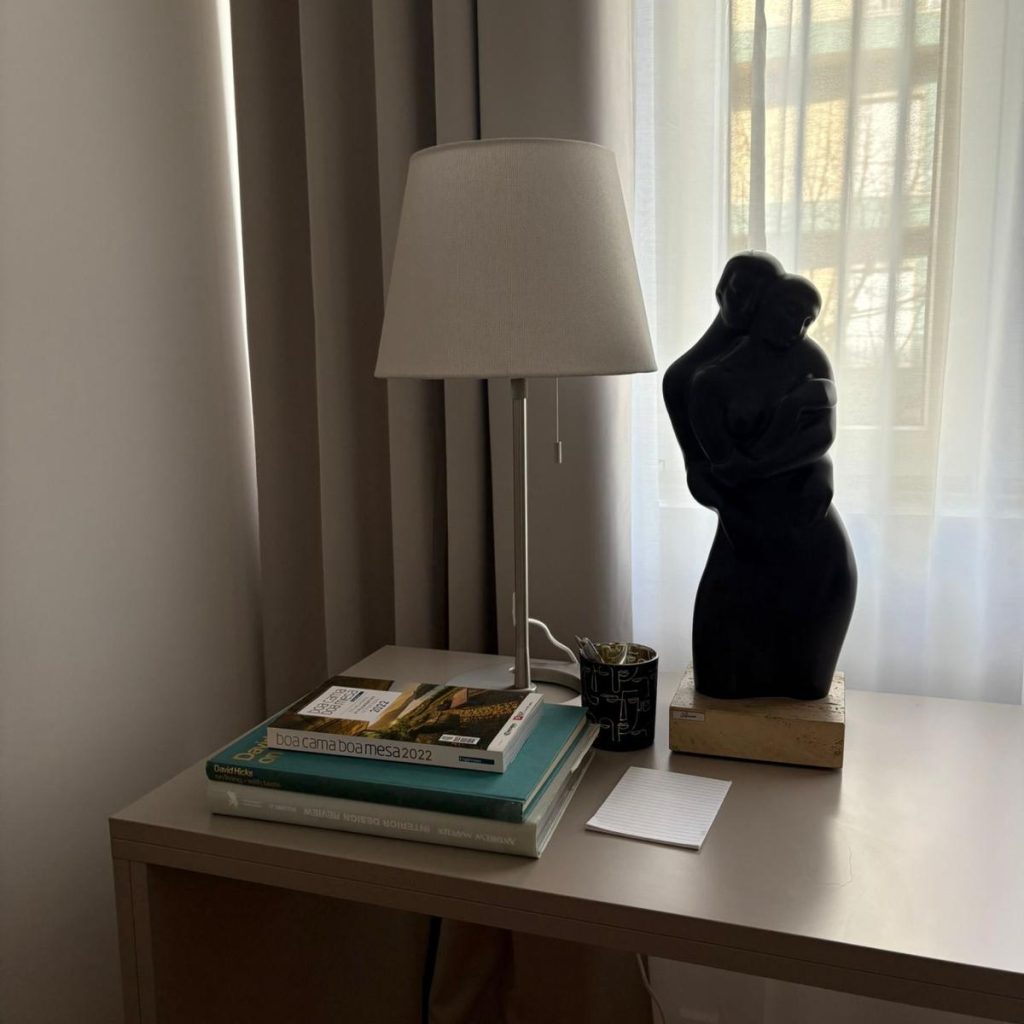 WhatsApp Image 2024-12-04 at 20.01.52 (5)