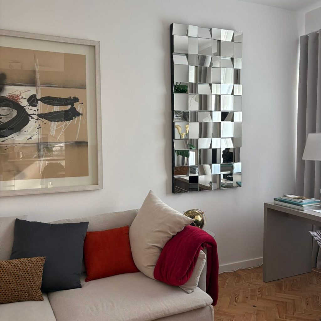 WhatsApp Image 2024-12-04 at 20.01.52 (6)