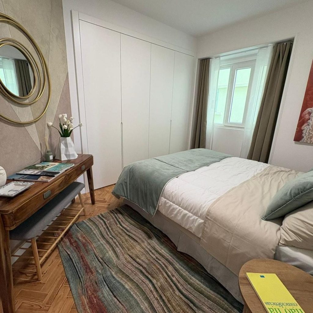 WhatsApp Image 2024-12-04 at 20.01.53