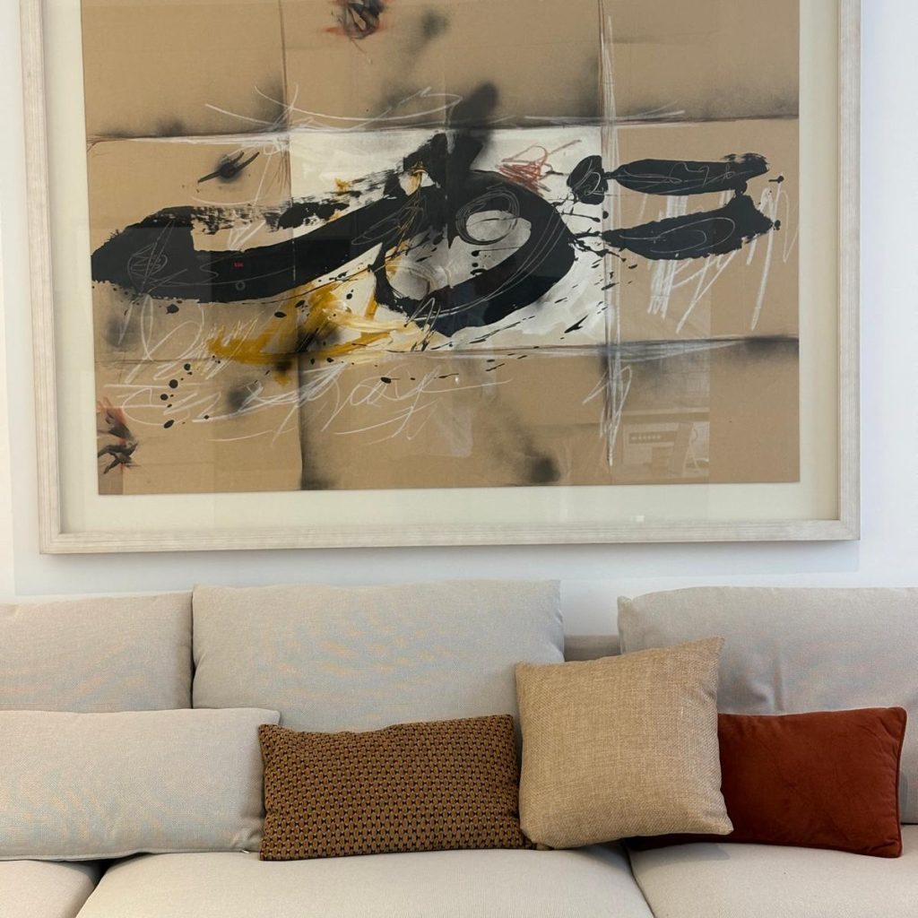 WhatsApp Image 2024-12-04 at 20.02.10 (1)