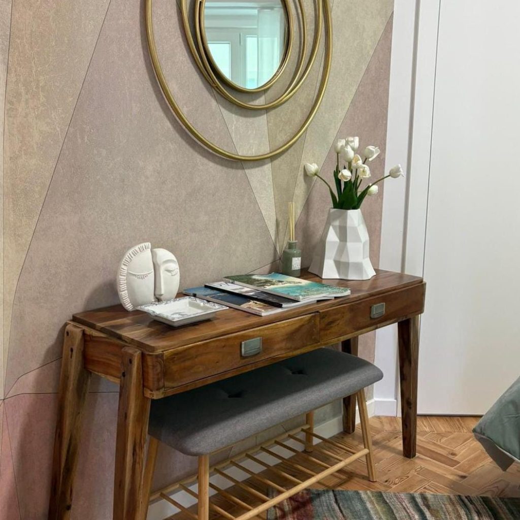 WhatsApp Image 2024-12-04 at 20.02.11 (7)