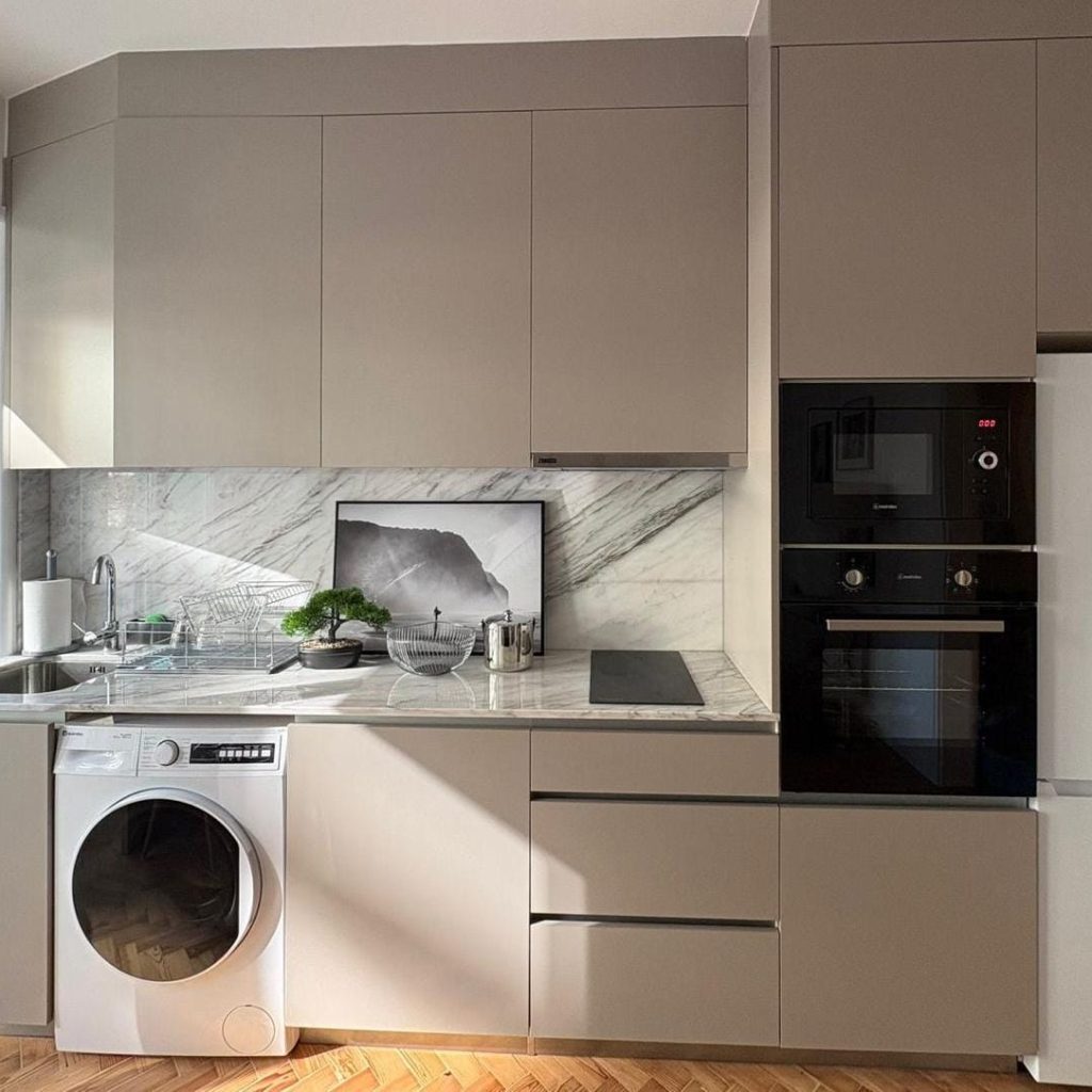 WhatsApp Image 2024-12-04 at 20.02.11 (9)