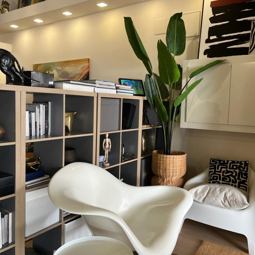 WhatsApp Image 2025-10-21 at 12.42.17