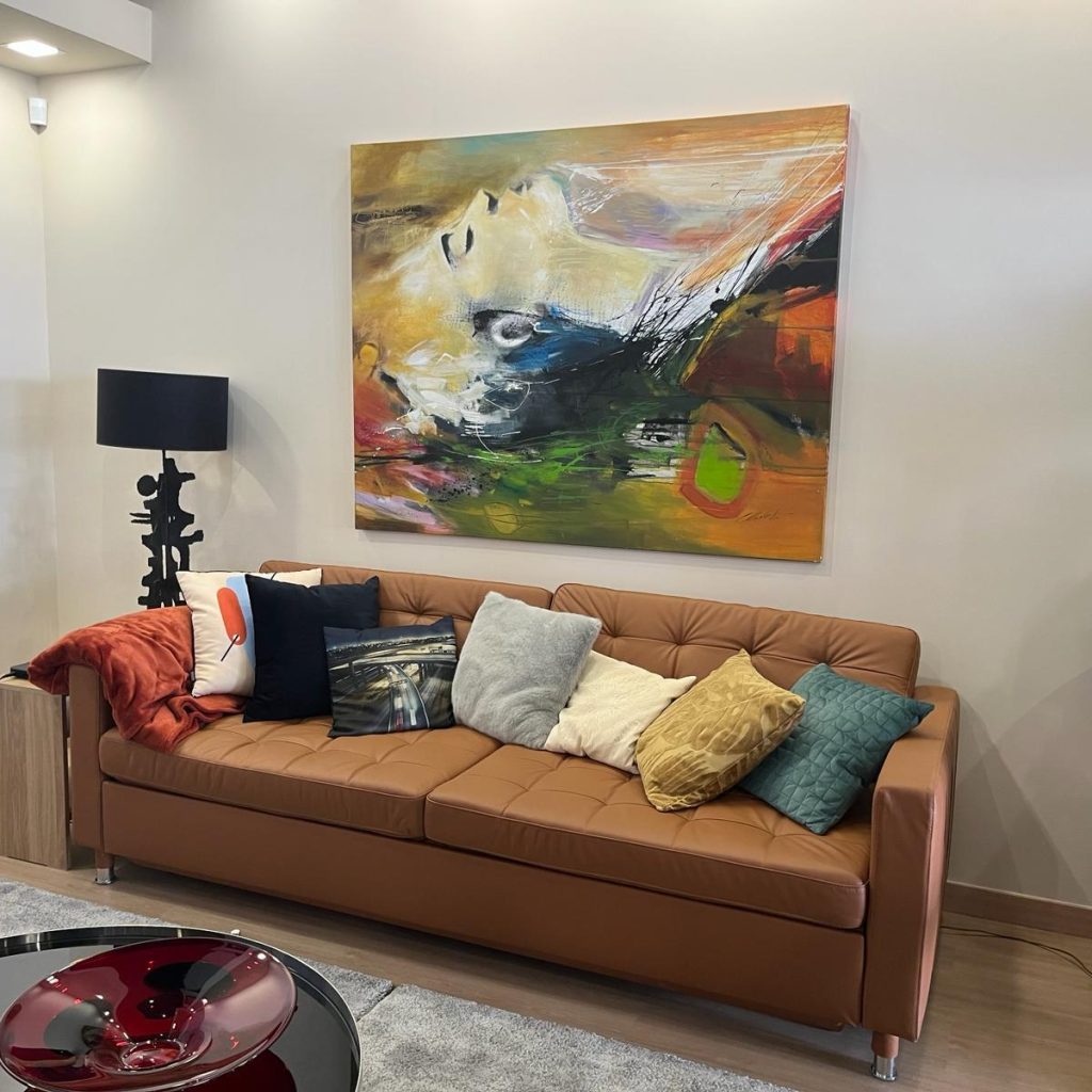 WhatsApp Image 2025-10-21 at 12.43.24 (4)