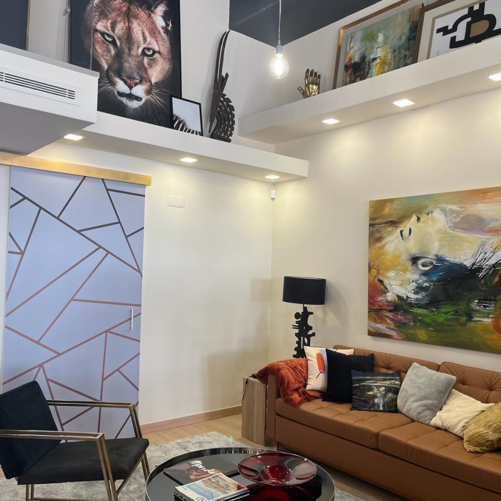 WhatsApp Image 2025-10-21 at 12.43.24